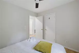 821 Prince Edward Rd, Kernersville, NC 27284 - Photo 21