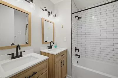 821 Prince Edward Road, Kernersville, NC 27284 - Photo 17