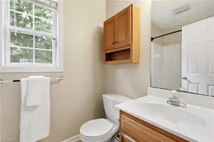 227 Meadow Lark Ln, Thomasville, NC 27360 - Photo 11