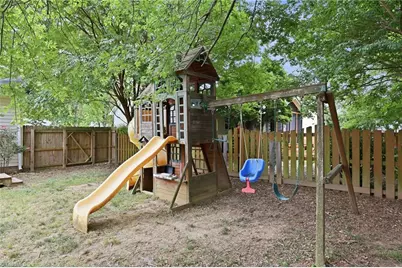 227 Meadow Lark Lane, Thomasville, NC 27360 - Photo 25
