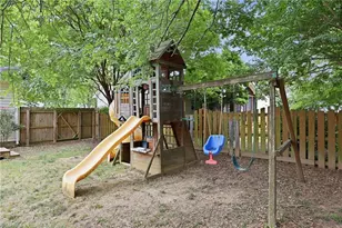 227 Meadow Lark Ln, Thomasville, NC 27360 - Photo 25