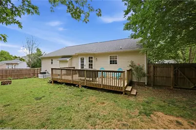 227 Meadow Lark Lane, Thomasville, NC 27360 - Photo 23
