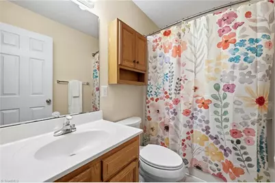 227 Meadow Lark Lane, Thomasville, NC 27360 - Photo 13