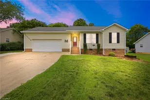 227 Meadow Lark Ln, Thomasville, NC 27360 - Photo 1