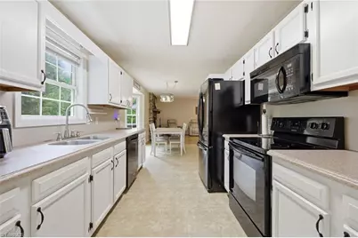 227 Meadow Lark Lane, Thomasville, NC 27360 - Photo 21