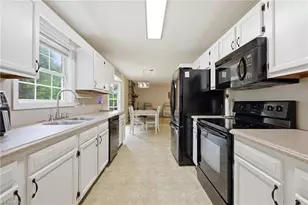 227 Meadow Lark Ln, Thomasville, NC 27360 - Photo 21