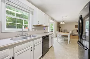 227 Meadow Lark Ln, Thomasville, NC 27360 - Photo 19