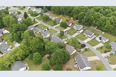 227 Meadow Lark Lane, Thomasville, NC 27360 - Photo 29