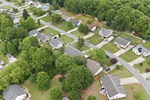 227 Meadow Lark Ln, Thomasville, NC 27360 - Photo 29