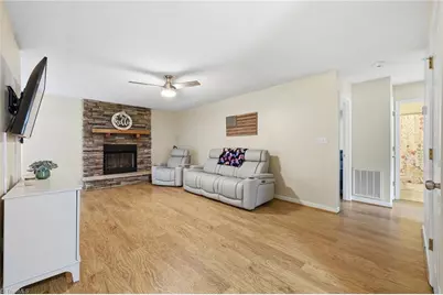 227 Meadow Lark Lane, Thomasville, NC 27360 - Photo 7