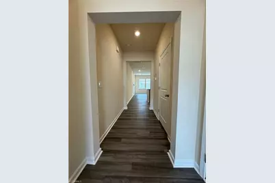 877 Falls Grove Trail, High Point, NC 27265 - Photo 3