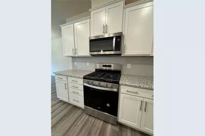 877 Falls Grove Trail, High Point, NC 27265 - Photo 7