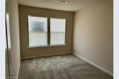 877 Falls Grove Trail, High Point, NC 27265 - Photo 25