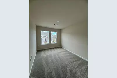 877 Falls Grove Trail, High Point, NC 27265 - Photo 33
