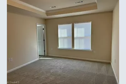 877 Falls Grove Trail, High Point, NC 27265 - Photo 23
