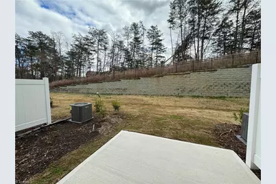 877 Falls Grove Trail, High Point, NC 27265 - Photo 37