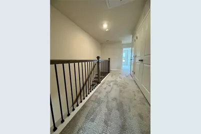 877 Falls Grove Trail, High Point, NC 27265 - Photo 19