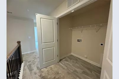 877 Falls Grove Trail, High Point, NC 27265 - Photo 17