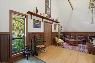 2286 Bethabara Rd, Winston-Salem, NC 27106 - Photo 5