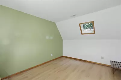 2286 Bethabara Road, Winston-Salem, NC 27106 - Photo 17