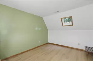 2286 Bethabara Rd, Winston-Salem, NC 27106 - Photo 17