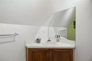 2286 Bethabara Rd, Winston-Salem, NC 27106 - Photo 19