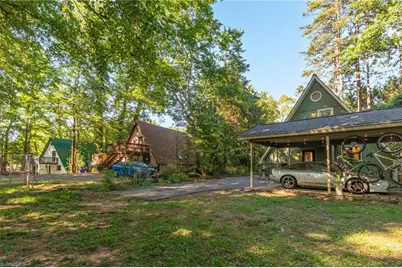 2286 Bethabara Road, Winston-Salem, NC 27106 - Photo 29