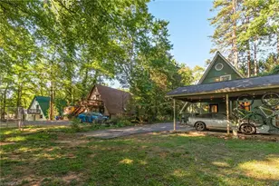 2286 Bethabara Rd, Winston-Salem, NC 27106 - Photo 29
