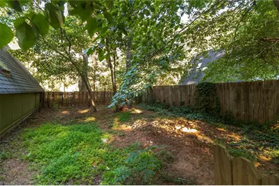 2286 Bethabara Road, Winston-Salem, NC 27106 - Photo 25