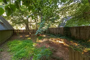 2286 Bethabara Rd, Winston-Salem, NC 27106 - Photo 25
