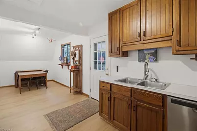 2286 Bethabara Road, Winston-Salem, NC 27106 - Photo 15
