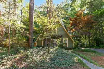 2286 Bethabara Road, Winston-Salem, NC 27106 - Photo 3