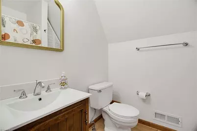 2286 Bethabara Road, Winston-Salem, NC 27106 - Photo 23