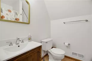 2286 Bethabara Rd, Winston-Salem, NC 27106 - Photo 23