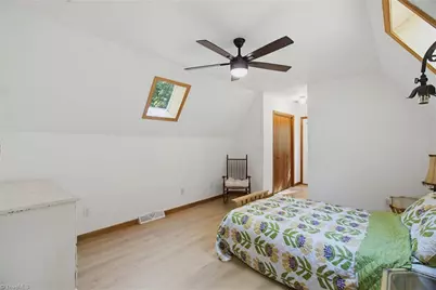 2286 Bethabara Road, Winston-Salem, NC 27106 - Photo 21