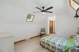 2286 Bethabara Rd, Winston-Salem, NC 27106 - Photo 21