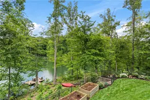 9509 Lissara Camp Ct, Lewisville, NC 27023 - Photo 43