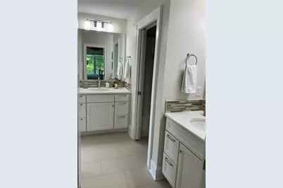 9509 Lissara Camp Court, Lewisville, NC 27023 - Photo 31