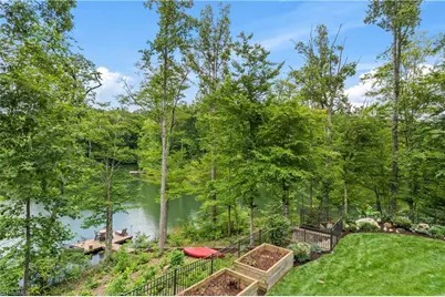 9509 Lissara Camp Court, Lewisville, NC 27023 - Photo 41