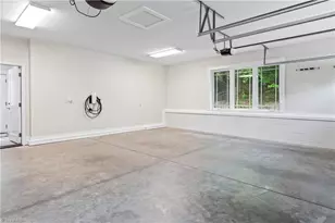 9509 Lissara Camp Ct, Lewisville, NC 27023 - Photo 37