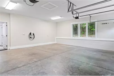9509 Lissara Camp Court, Lewisville, NC 27023 - Photo 35