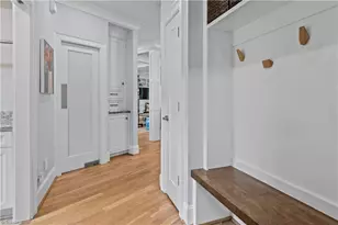 9509 Lissara Camp Ct, Lewisville, NC 27023 - Photo 19