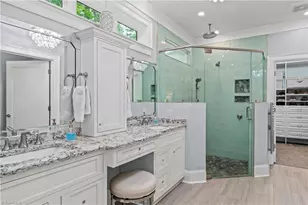 9509 Lissara Camp Ct, Lewisville, NC 27023 - Photo 17