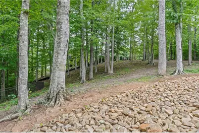 9509 Lissara Camp Court, Lewisville, NC 27023 - Photo 45