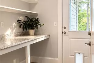 9509 Lissara Camp Ct, Lewisville, NC 27023 - Photo 21