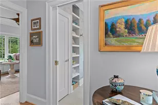 9509 Lissara Camp Ct, Lewisville, NC 27023 - Photo 25