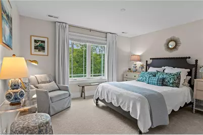 9509 Lissara Camp Court, Lewisville, NC 27023 - Photo 29