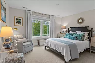 9509 Lissara Camp Ct, Lewisville, NC 27023 - Photo 29