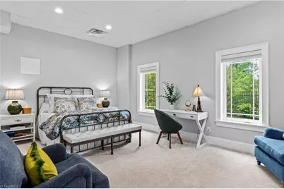 9509 Lissara Camp Court, Lewisville, NC 27023 - Photo 35