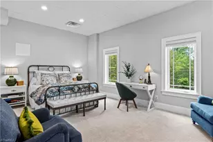 9509 Lissara Camp Ct, Lewisville, NC 27023 - Photo 35